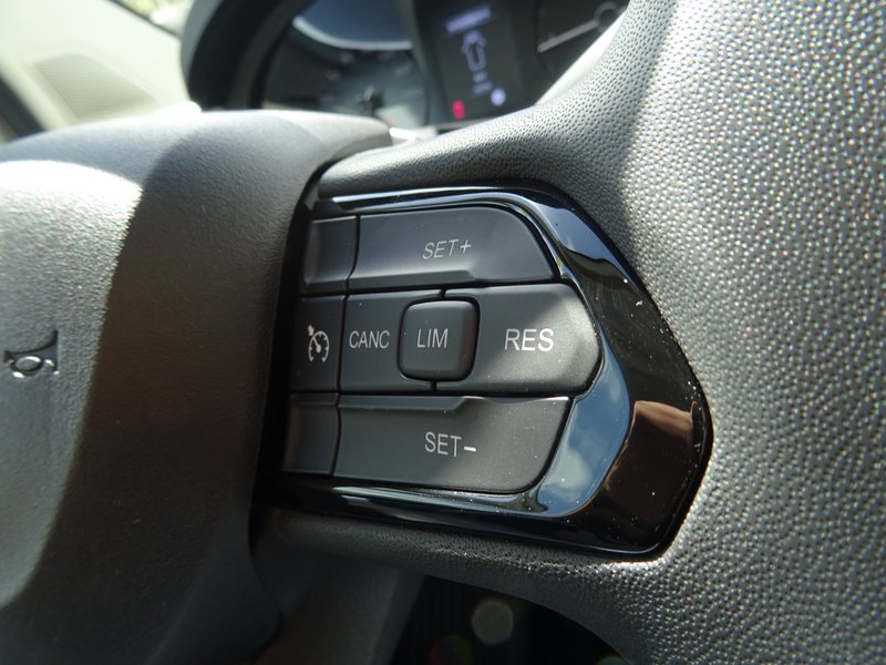 OPEL Movano Cargo L3H2 2.2 PDC/Klima/DAB