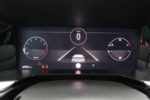 OPEL Grandland 1.2 Turbo Ultimate Navi/Klima/Sitzhzg.