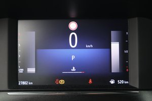 OPEL Corsa F " GS " Plus / AUTOMATIK / NP:  29.485,-