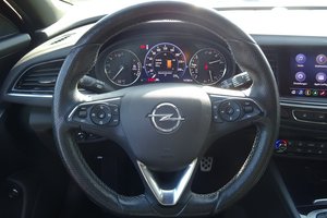 OPEL Insignia 2.0 CDTI Business Navi/Autom./Sitzhzg.
