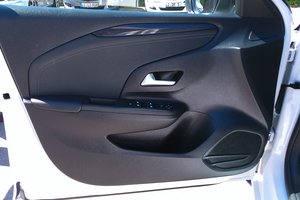 OPEL Corsa F FACELIFT/ GS LINE /1.Hd/TOP AUSSTATTUNG