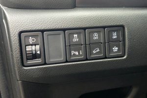 SUZUKI Vitara Hybrid Allgrip/LED/NAVI/Kamera/Sitzh./MET