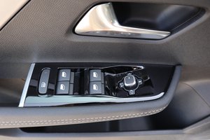 OPEL Astra GS Klima/EPH/LH/SH