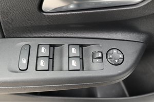 OPEL Corsa F 1.2 Turbo Elegance Klima/LED/Sitzhzg. BC