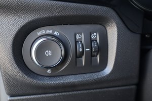 OPEL Corsa F 1.2 Turbo GS Klima/LED/Sitzhzg./DAB