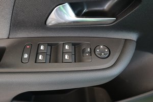 OPEL Mokka GS / VIP BLITZ - Deal ! / NEU  26.535,-
