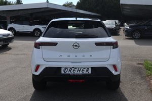 OPEL Mokka GS / VIP BLITZ - Deal ! / NEU  30.800,-