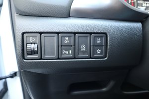 SUZUKI Vitara 2WD/ TOP DEAL /NAVI/ALU/SITZHEIZ/MET/uvm.