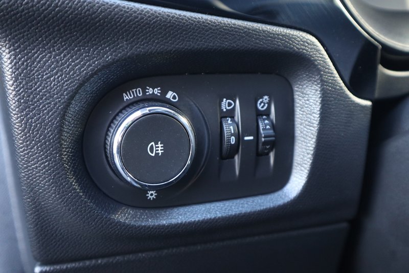 OPEL Corsa F 1.2 Turbo GS Klima/LED/Sitzhzg./DAB/PDC