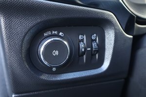 OPEL Corsa F 1.2 Turbo GS Klima/LED/Sitzhzg./DAB/PDC