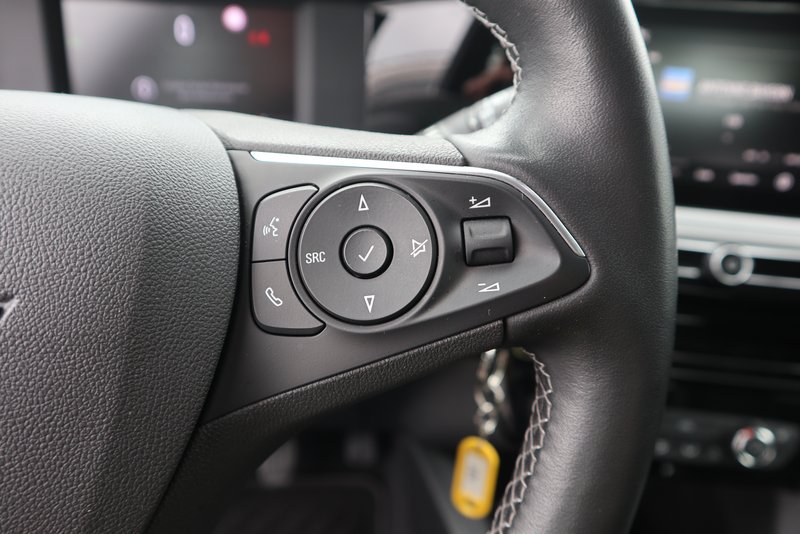 OPEL Mokka GS / VIP BLITZ - Deal ! / NEU  27.210,-