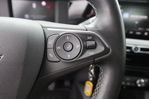 OPEL Mokka GS / VIP BLITZ - Deal ! / NEU  27.210,-