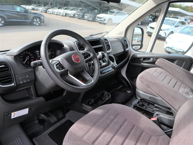 LAIKA Kosmo L319 / LAGERRÄUMUNGSVERKAUF / TOP DEAL !