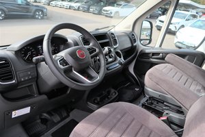 LAIKA Kosmo L319 / LAGERRÄUMUNGSVERKAUF / TOP DEAL !