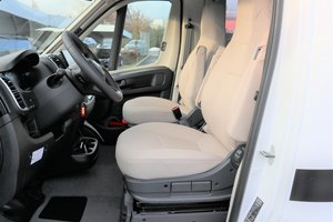 LAIKA Ecovip L3019 / PREIS KRACHER / frisch reduziert