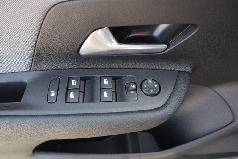 OPEL Mokka EDITION Plus/TECH & KOMFORT-Paket / NAVI !