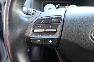 HYUNDAI Kona 1.6 GDI Ed. 30 Hybrid 2WD Autom./Kamera/LM