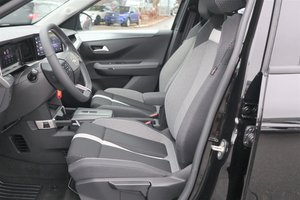 OPEL Frontera GS 7-Sitzer Autom./Klima/LED