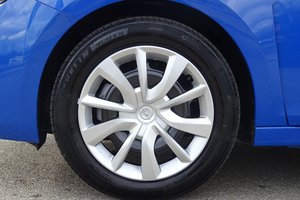 OPEL Corsa Edition Winter-/Komfort Paket Autom./Klima