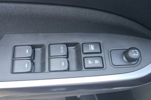 SUZUKI Vitara COMFORT/neue AUTOMATIK!/NAVI/ACC/ u.v.m.