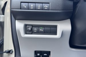 SUZUKI Swift Comfort AUTOMATIK/NAVI/SITZHEIZ/RÜ-KAM/UVM