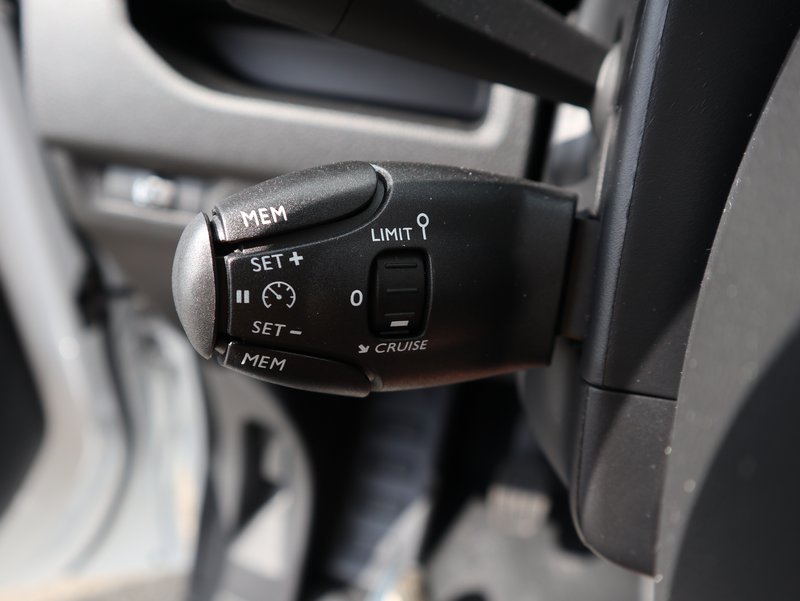 OPEL Vivaro Edition M (L2) Klima/BC