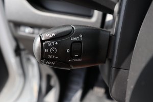 OPEL Vivaro Edition M (L2) Klima/BC