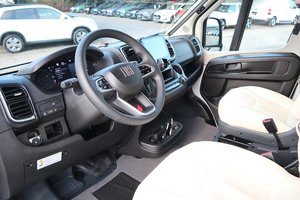 LAIKA ECOVIP L 2009 / MODELL 2025 / TOP PREIS / SOFORT