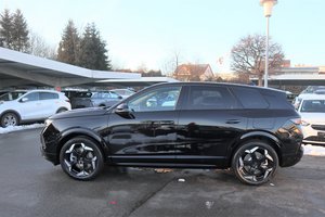 OPEL Grandland Elektro ULTIMATE ALLRAD VOLLAUSST LED