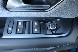 OPEL Grandland EDITION TOP DEAL / KOMFORORT-PAK/ uvm.