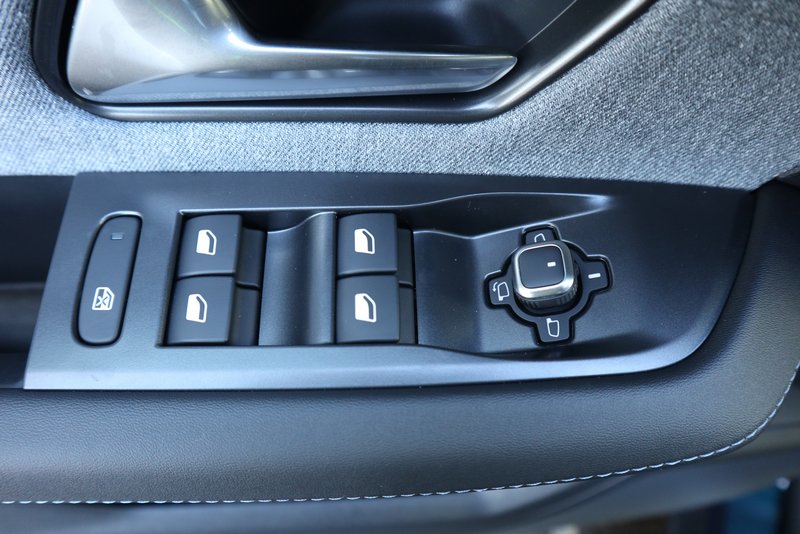 OPEL Grandland EDITION TOP DEAL / KOMFORORT-PAK/ uvm.