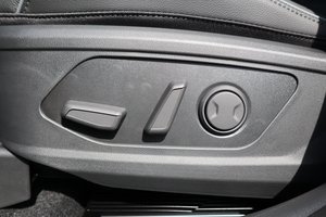 HYUNDAI Tucson PRIME PLUG-IN HYBRID / NP  53.840,--