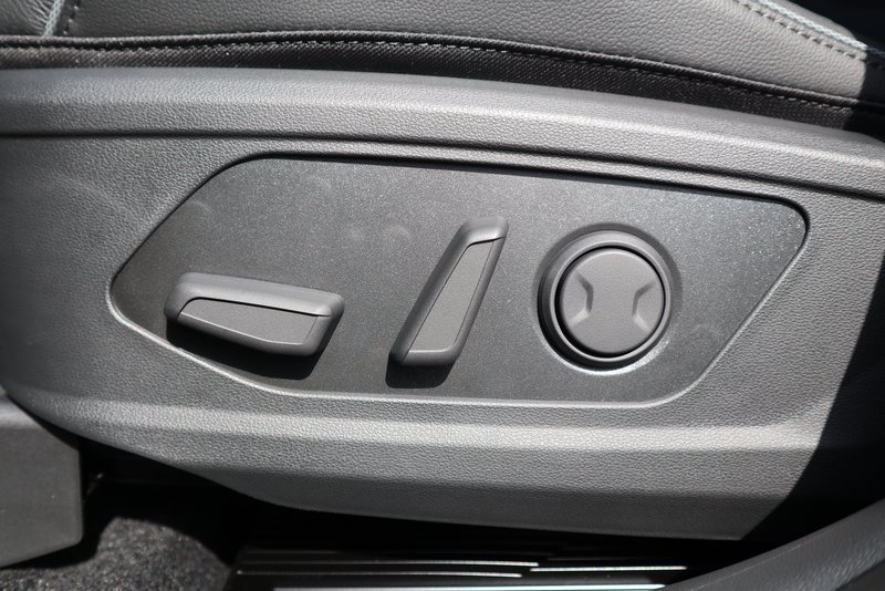 HYUNDAI Tucson PRIME PLUG-IN HYBRID / NP  53.840,--