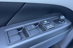 SUZUKI Swift COMFORT ALLGRIP /NAVI/ NEUPREIS  26.130,-