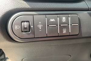 KIA Ceed Sportswagon TOP DEAL / NAVI/ starker Motor!