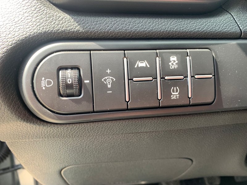 KIA Ceed Sportswagon TOP DEAL / NAVI/ starker Motor!