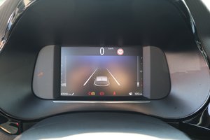 OPEL Corsa " BLACK & SILVER" - GS - TOP DEAL ! ....