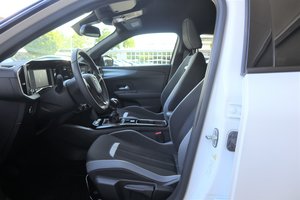 OPEL Mokka GS / VIP BLITZ - Deal ! / NEU  32.360,--