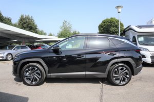 HYUNDAI Tucson PRIME PLUG-IN HYBRID / NP  53.840,--