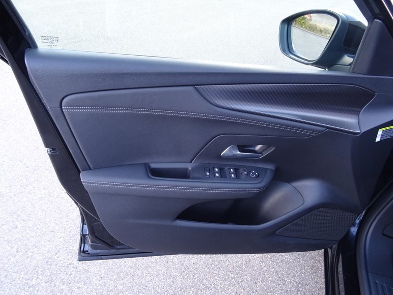 OPEL GS TOP /VIP BLITZ-Deal / NEU  37.185,-- Navi