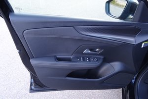 OPEL GS TOP /VIP BLITZ-Deal / NEU  37.185,-- Navi