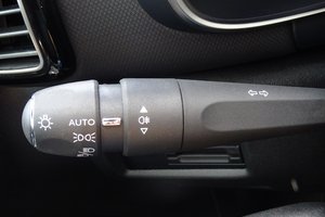 CITROEN C5 Aircross 1.2 PureTech 130 Plus