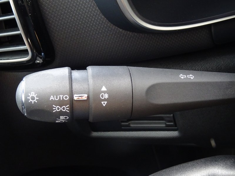 CITROEN C5 Aircross 1.2 PureTech 130 Plus