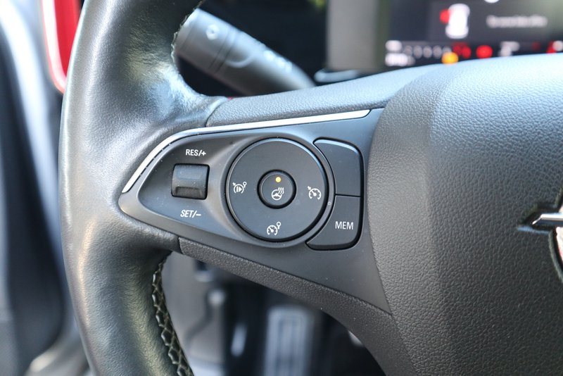 OPEL Mokka GS / VIP BLITZ - Deal ! / NEU  34.720,-