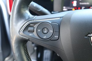 OPEL Mokka GS / VIP BLITZ - Deal ! / NEU  34.720,-