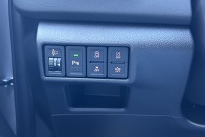 SUZUKI S-Cross COMFORT /NAVI / TOP-DEAL ! TOP-PREIS ! !