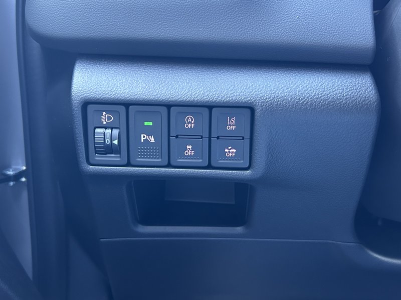 SUZUKI S-Cross COMFORT /NAVI / TOP-DEAL ! TOP-PREIS ! !