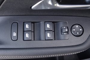 OPEL Mokka GS / VIP BLITZ - Deal ! / NEU 30.700,--