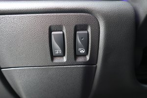 RENAULT Talisman Grandtour LIMITED / 1. HAND/WENIG KM !!