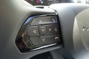 OPEL Movano Cargo L3H2 2.2 PDC/Klima/DAB